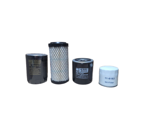 Komplet Thermo King UT-1200X OEM.png