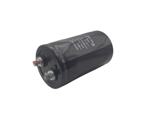 Kondensator 47000 mF / 40V Carrier Xarios ; 10-60040-05 używany