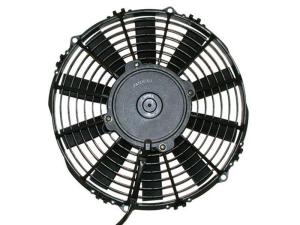 Fan Spal 12V ; VA10-AP50/C-25A ORIGINAL