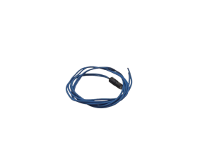 Thermistor: evaporator Mt Carrier ; 12-00576-00 used