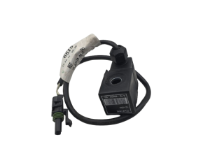 Cewka 12V Carrier Xarios ; 22-60405-00 używana