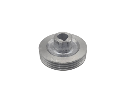 77-2891 OEM.png