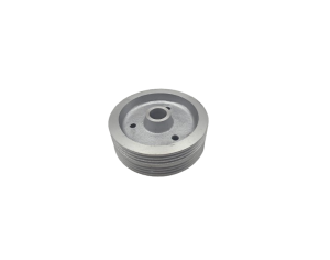 Pulley: compressor Thermo King B-100 ; 77-2892 OEM