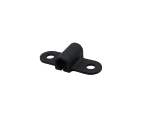 Retainer - door latch Thermo King SLX / SLXe / SLXi ; 91-2704 OEM