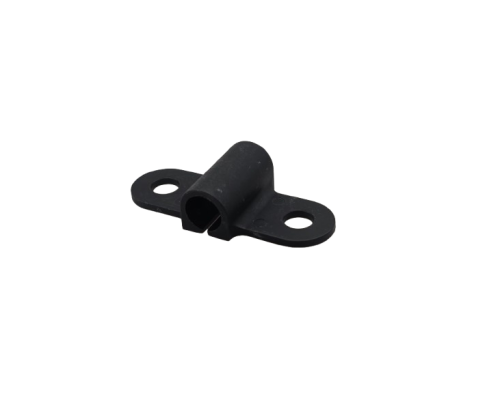 91-2704 OEM.png