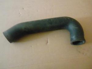 Luftschlauch Thermo King TDII / TS / XDS SR ; 11-9070 used