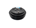 HTAC-1343A TM5565 AA+200mm 24V.png