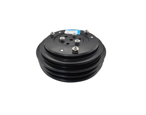 HTAC-1343A TM5565 AA+200mm 24V.png