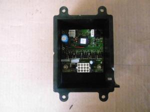 Logic board Viento 200 / 300 / 350 (with heating); 91-60283-54 ORIGINAL