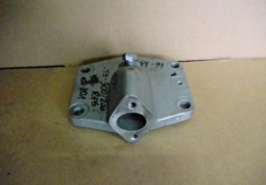 Adapter SCROLL Thermo King TS 200 / 300 ; 66-1896 used