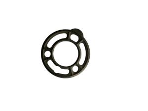 Dichtung Carrier 05G ; 17-40104-07 replacement