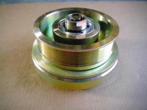 Clutch bus (PK10 ; Ø 180mm) ; 40456160132 NEW