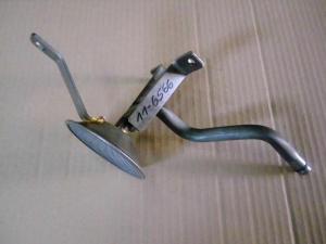 Ölsieb / Bildschirm - Ölfilter Yanmar TK 3.95 Thermo King ; 11-6566 used