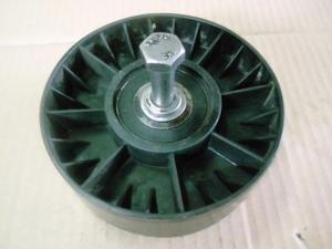 Idler Pulley Thermo King Spectrum TS 500 ; 77-2697 used