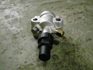 Valve Bitzer F400Y ; 36131802 ORIGINAL