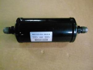 Receiver drier Danfoss 305 / 023Z0051 replacement