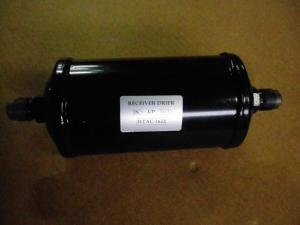 Receiver drier Danfoss 415 ; replacement