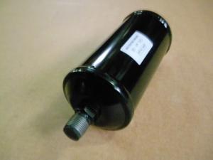 Receiver drier Danfoss 415 ; replacement