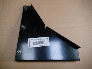 Kondensator-Halterung Carrier Vector 1800 (linke seite) ; 67-00102-00 used