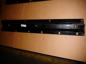 Kondensatorhalter Vector 1800 (rechte Seite) ; 68-70013-00 used