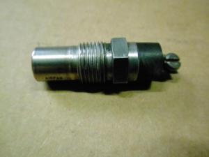 Switch - water temperature Isuzu 2.2 di / C201 / Yanmar TK 3.74 Thermo King ; 44-3018 used