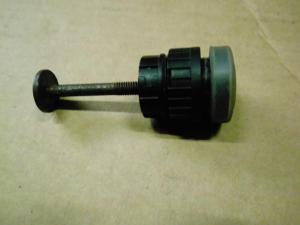 Reset-Taste Thermo King SL / SLe ; 44-8413 used
