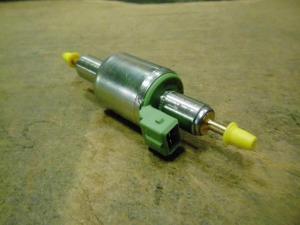 Fuel pump 12V DP30.2 / AIRTOP 3500 ; 1320292A