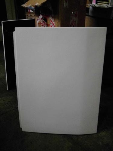 42350329.jpg