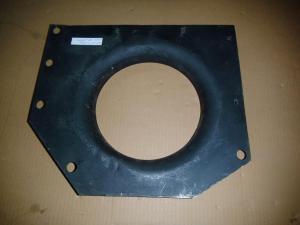 Orifice condenser Thermo King SMX (roadside) ; 91-2953 used