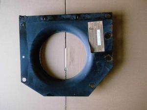 Orifice - condenser (curbside) Thermo King SMX ; 98-3960 used