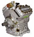 Компрессор Bock FKX 40/470K (с клапанов) ; 13988