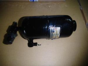 Tank - receiver Thermo King VM300 / V400 / V500 ; 67-1798 used