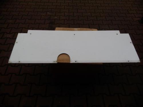 43840111.jpg