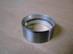 Buchse - nockenwelle Yanmar TK 3.88 / 3.95 Thermo King ; 11-6976 ORIGINAL
