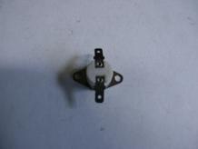 Sensor overheating ; 25 1729 40 00 00