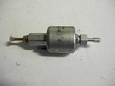 Fuel pump 24V ; 25 1728 45 00 00