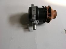 Air Blower 12V D1LC ; 25 1688 99 21 00
