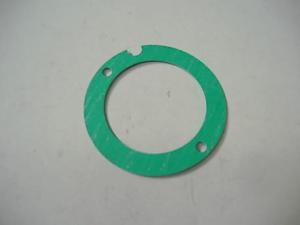 Fuel nozzle gasket D1LC / D1LCC ; 25 1688 06 00 03