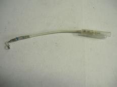 Heater thermal fuse D1L ; 25 1532 02 04 00