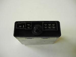 Driver 24V ; 25 1483 50 00 00