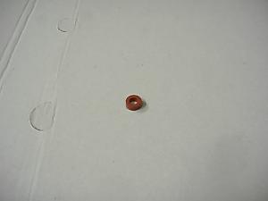 Sealing ring D3L ;  25 1482 01 00 12