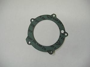 Gasket D3L ; 25 1482 01 00 04