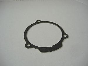 Gasket D1L ; 25 1384 01 00 03
