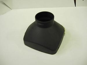 Air outlet ; 20 1465 89 01 00