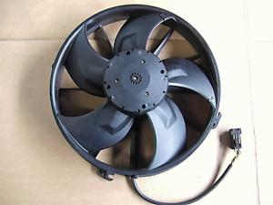 Fan Konvekta ; H11-002-208 used