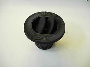 Grille closed D55 ; 429.570 / 13.208.12A