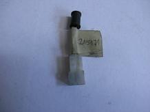 Flame Sensor DBW 2010/2020/300/350 ; 215.171