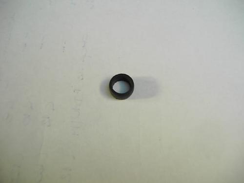 4782707.jpg