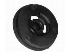 Clutch clamp Harrison Axial 6 ; 40460088 ORIGINAL