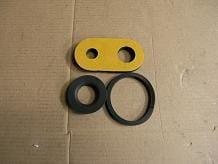 Set of gaskets HL/AT ; AirTop ; 478.822